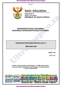Computer_Applications_Technology_P1_May-June_2025_Afr_-_UltraDeep.co.za.pdf